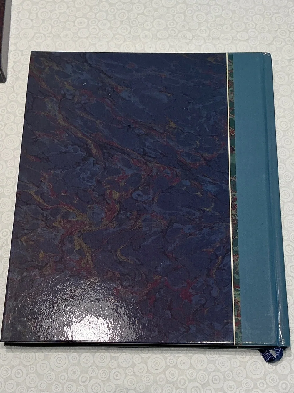 Our Family Album  Book A Treasury of Family Memories Vintage 1993